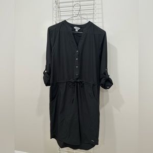 Orvis Adjustable Athleisure Dress
